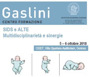 5 6 ottobre